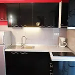 Apartamento Anita *