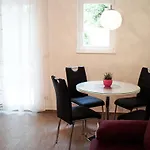 Apartamento Anita *