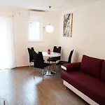 Apartamento Anita