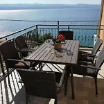 Apartamento Anita