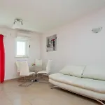 Anita Apartamento *