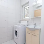 Apartamento Anita *