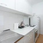 Anita Apartamento