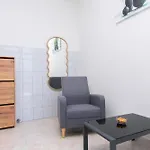 Apartamento Anita