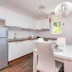 Apartamento Anita *