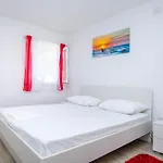 Anita Apartamento *