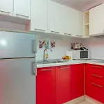 Apartamento Anita *