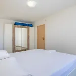 Apartamento Anita Stanici