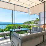 Anita Apartamento