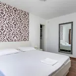 Apartamento Anita