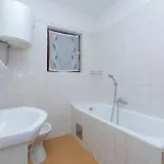 Anita Apartamento *