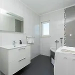 Apartamento Anita *