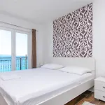 Anita Apartamento *