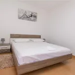 Apartamento Anita Stanici