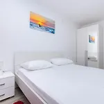 Apartamento Anita *