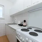 Anita Apartamento *