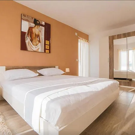 Apartment Anita