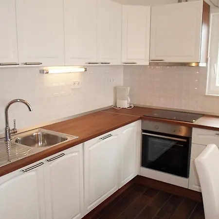 Apartment Anita