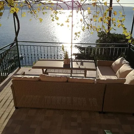 Apartment Anita