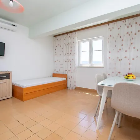 Apartamento Anita *