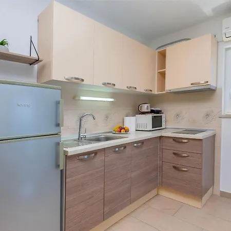 Apartman Anita