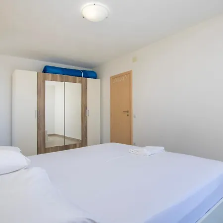 Apartman Anita Stanici