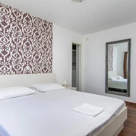 Apartman Anita