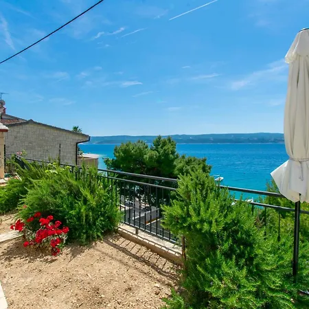 Apartman Anita